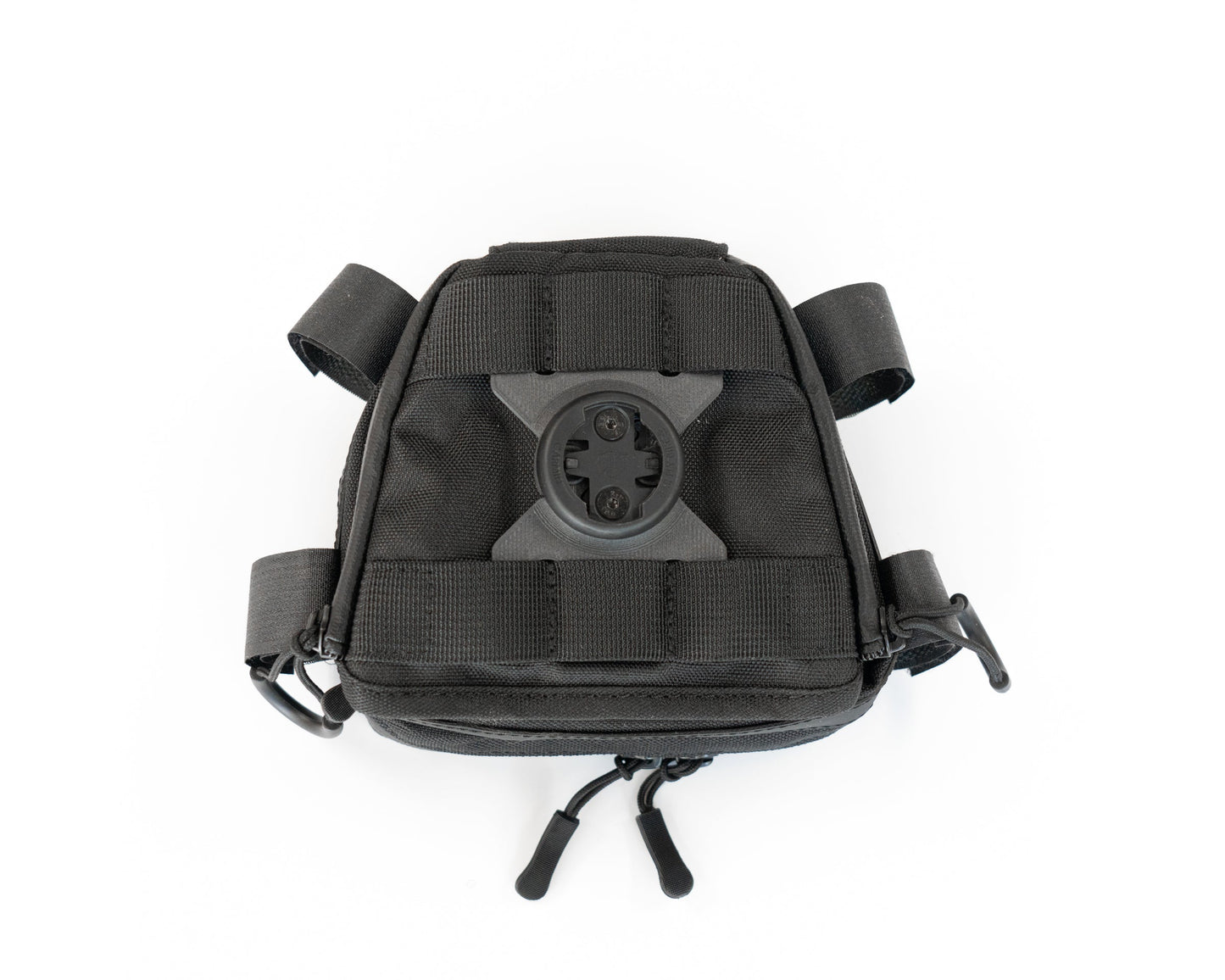 Scratch and Dent - Kitchen Sink Handlebar Bag