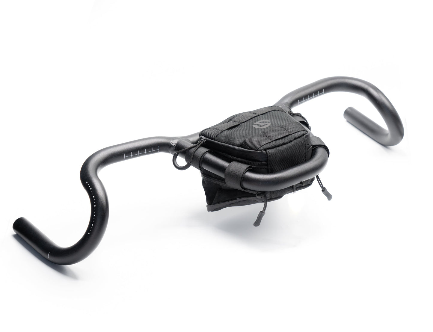 Scratch and Dent - Kitchen Sink Handlebar Bag