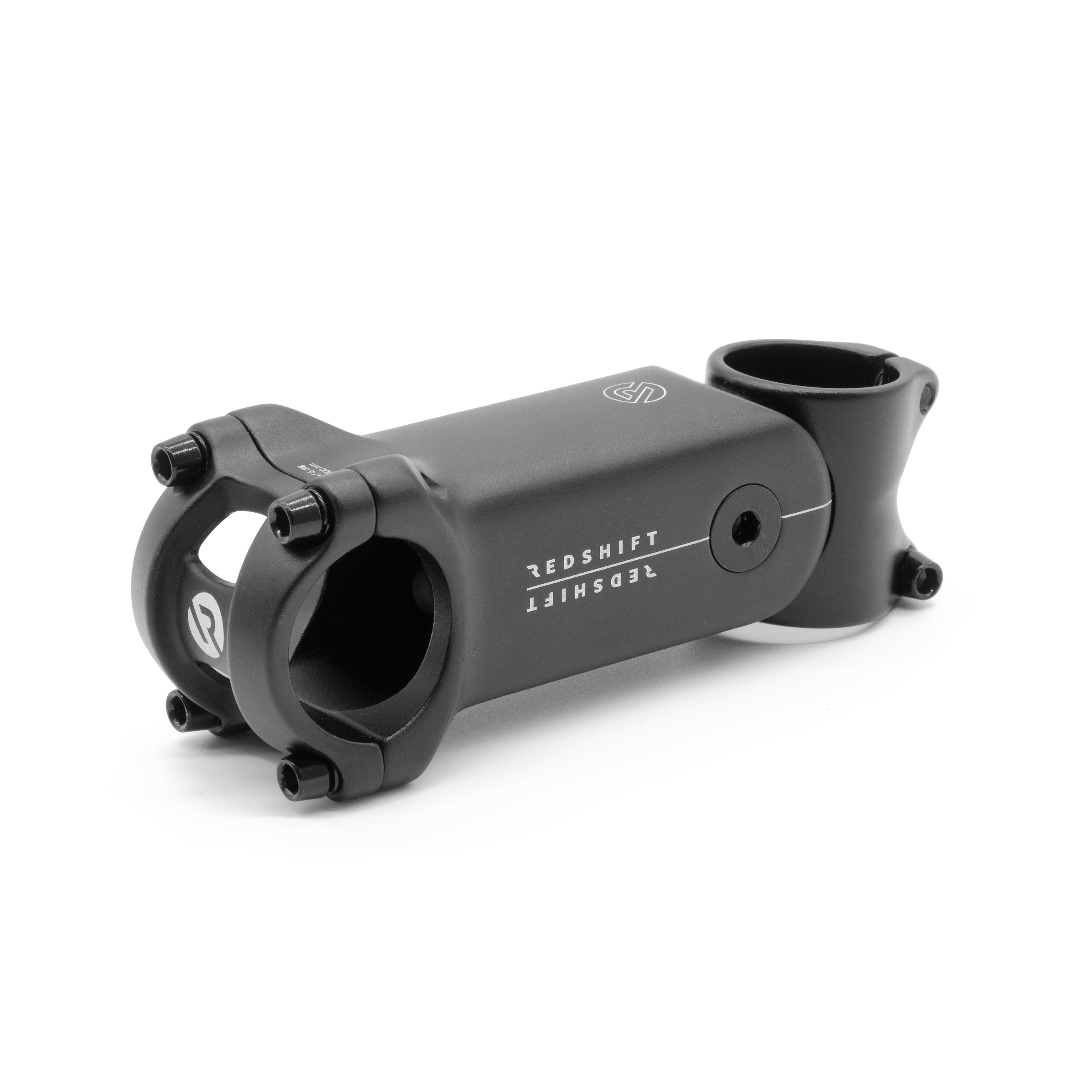 ShockStop Suspension Stem for Gravel, Road and Mountain Bikes