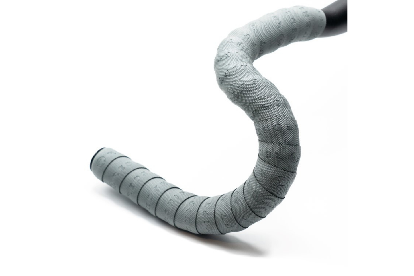 Cruise Control Really Long Bar Tape Add-on