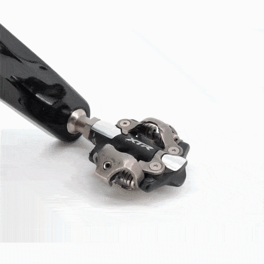 Mousetrap™ Pedal Adapters