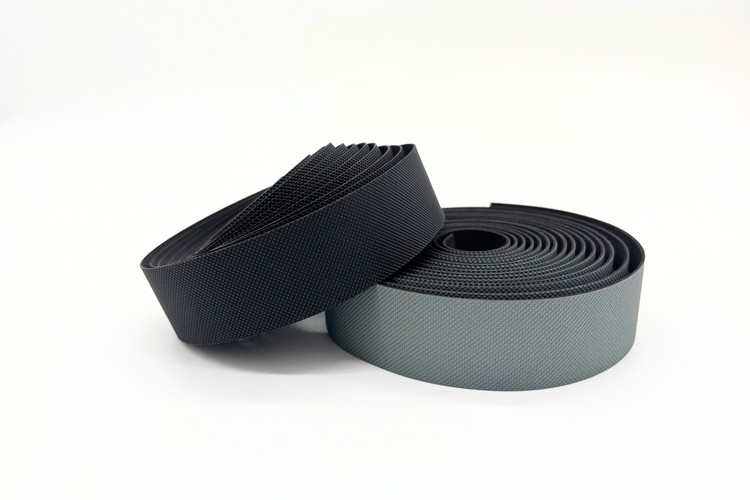 Kitchen Sink Gravel Handlebar System