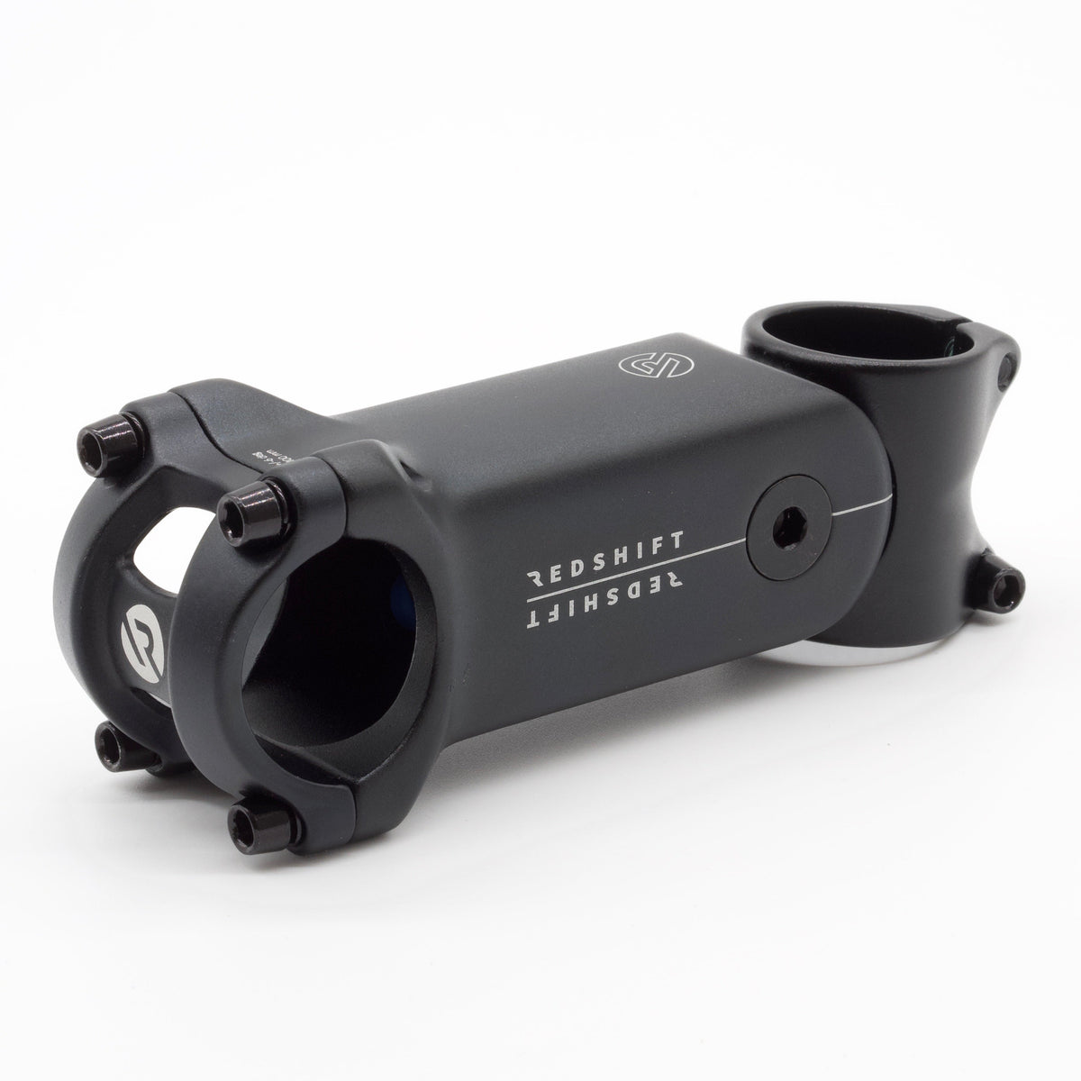 ShockStop System Stem