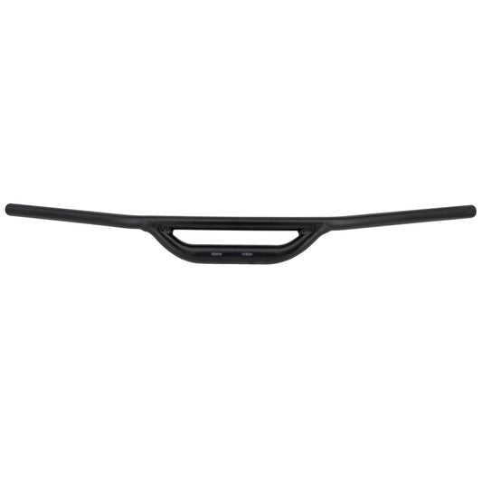 Top Shelf Flat Handlebar
