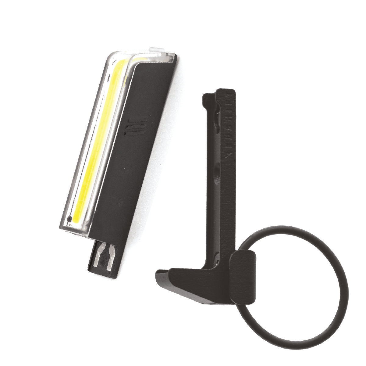 arclight pedals amazon Arclight Light Module + Multi-Mount – Redshift Sports