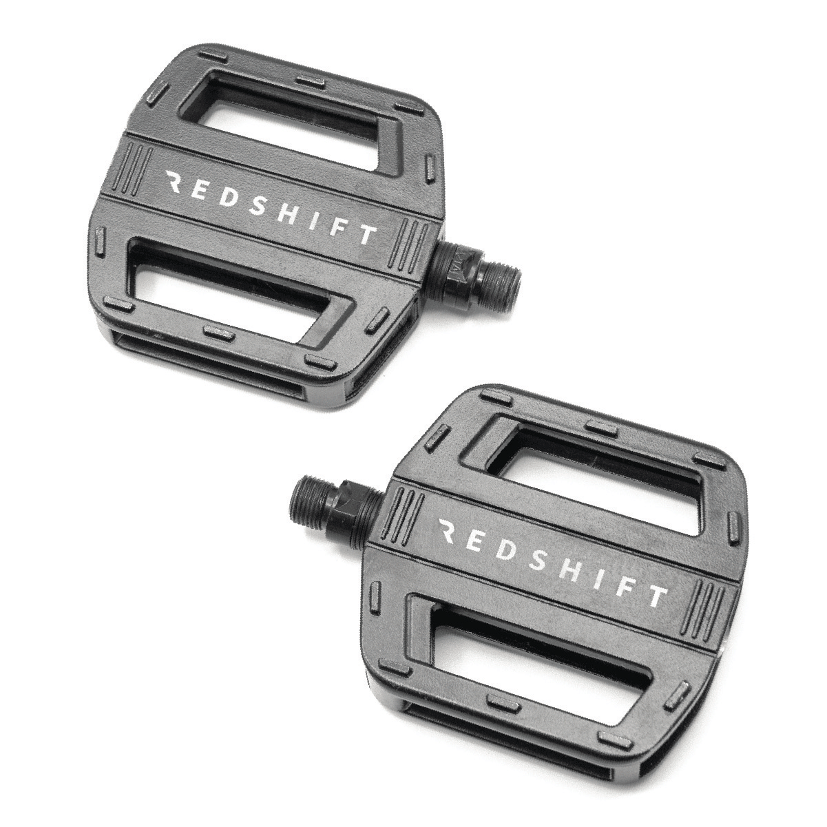 Arclight City Extra Pedal Set