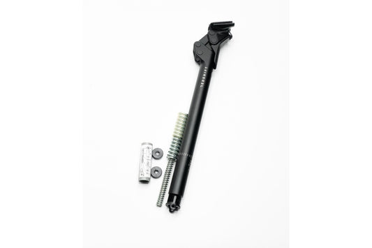 Stiffer Springs for 27.2mm ShockStop Endurance Seatpost