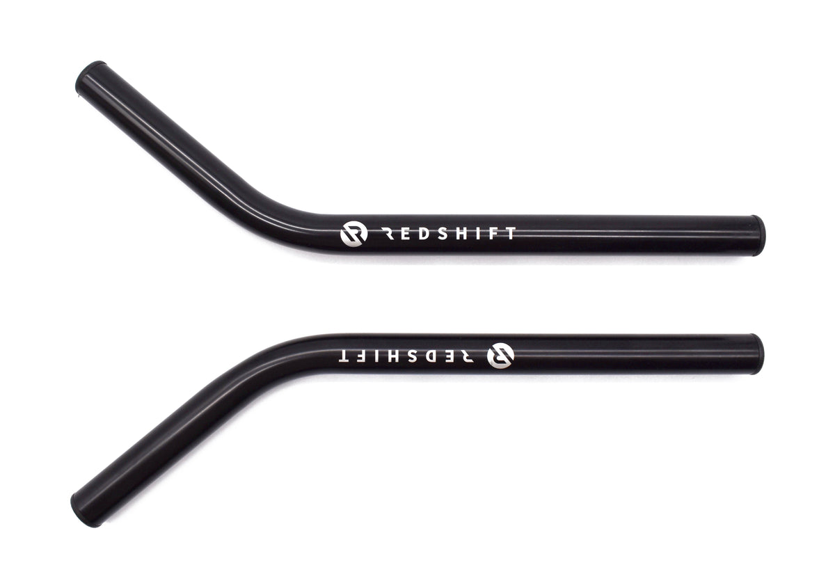 DSC_0011_1200x1200.jpg?v=