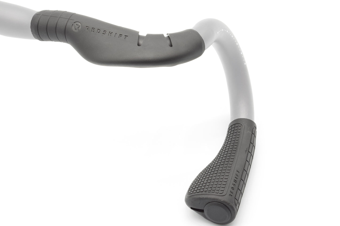 Cruise Control Drop Bar Grips Add-on