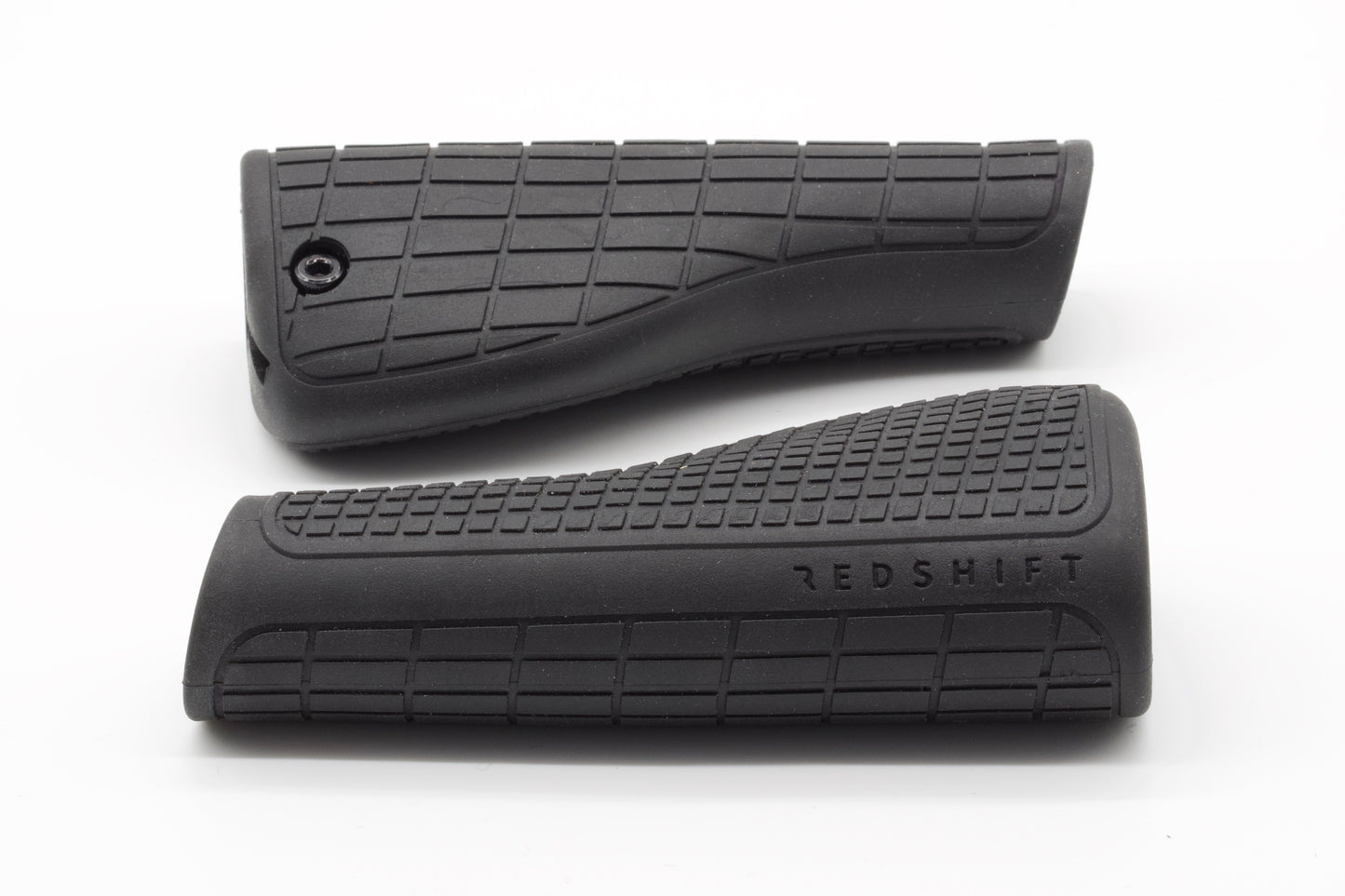 Cruise Control Drop Bar Grips Add-on