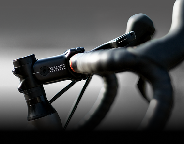 Choosing the Right Stem Length