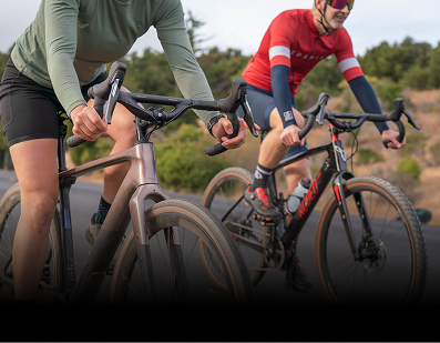 Drop Bars vs Flat Bars: Choosing the Best Handlebars for Your Riding Needs