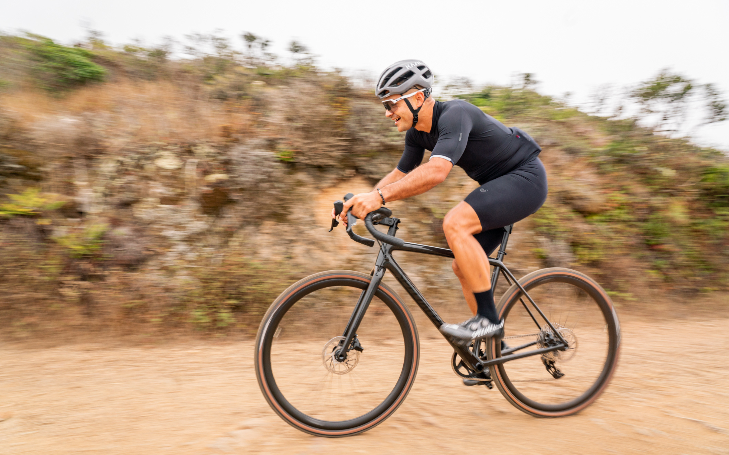 Shop NEW – Redshift Sports