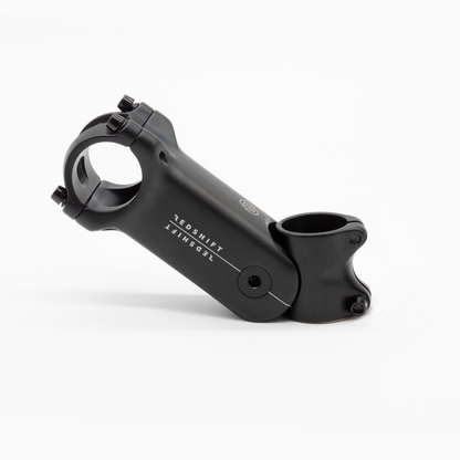 ShockStop Suspension Stem
