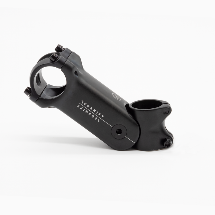 ShockStop Suspension Stem for Gravel, Road and Mountain Bikes ShockStop Suspension Stem for Gravel, Road and Mountain Bikes