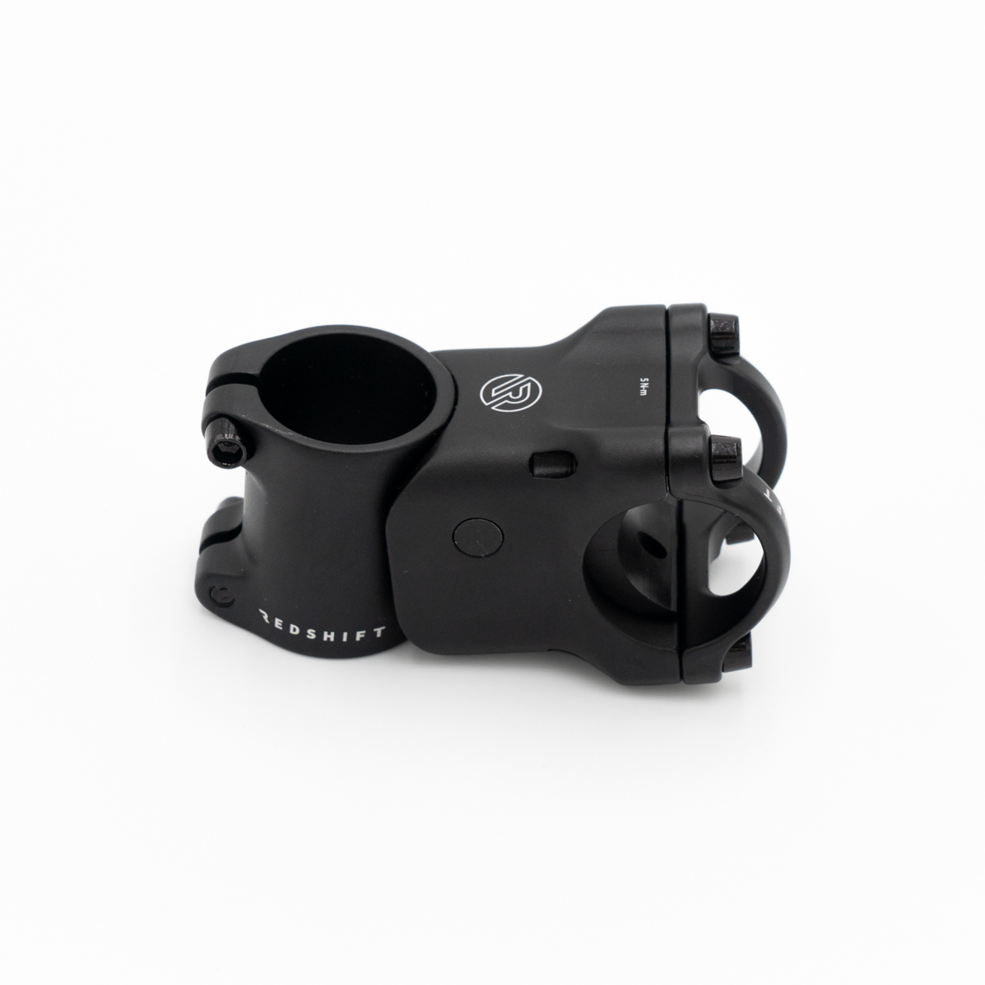 ShockStop Suspension Stem for Gravel, Road and Mountain Bikes ShockStop Suspension Stem for Gravel, Road and Mountain Bikes