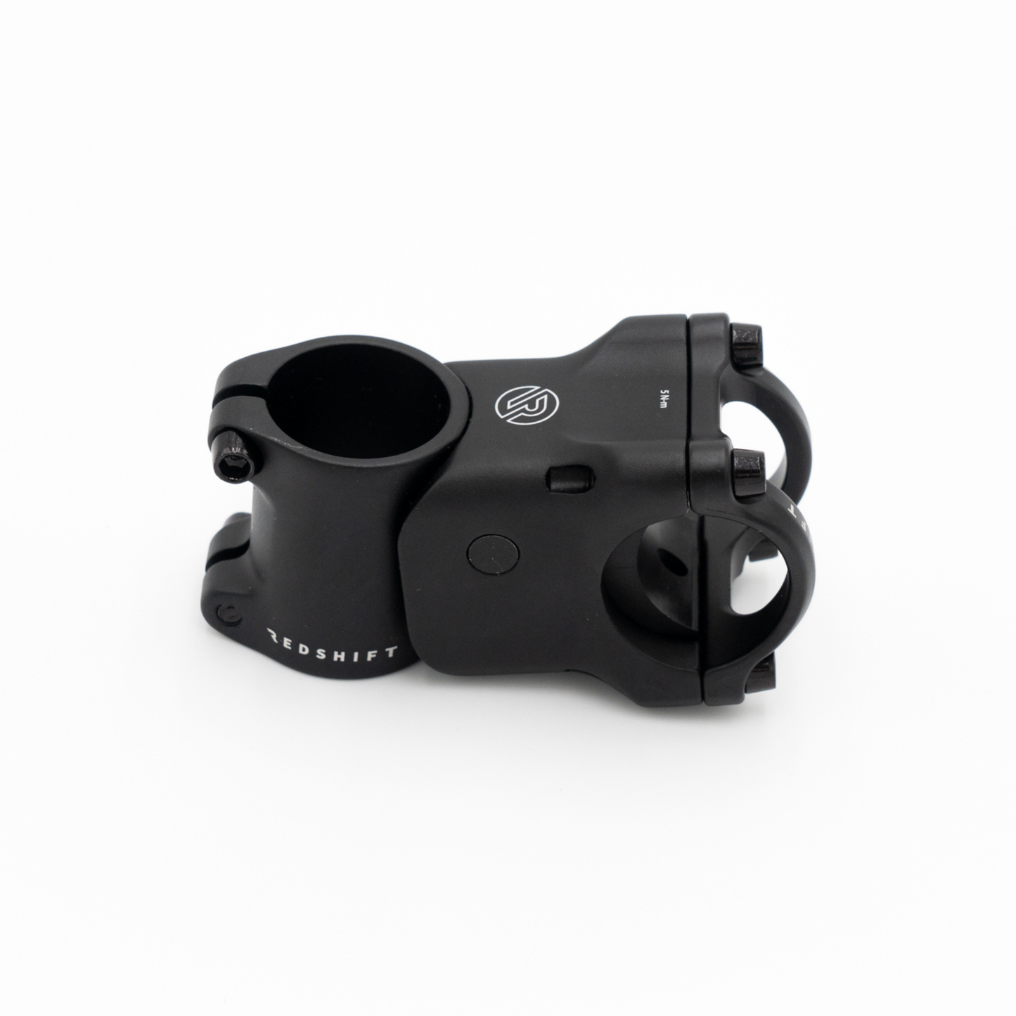 ShockStop Suspension Stem