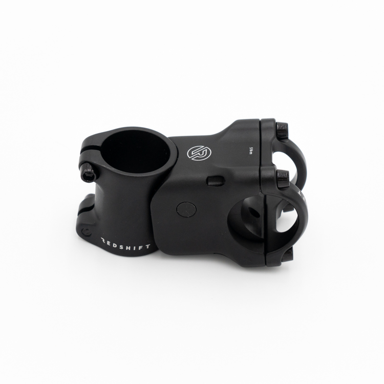 ShockStop Suspension Stem