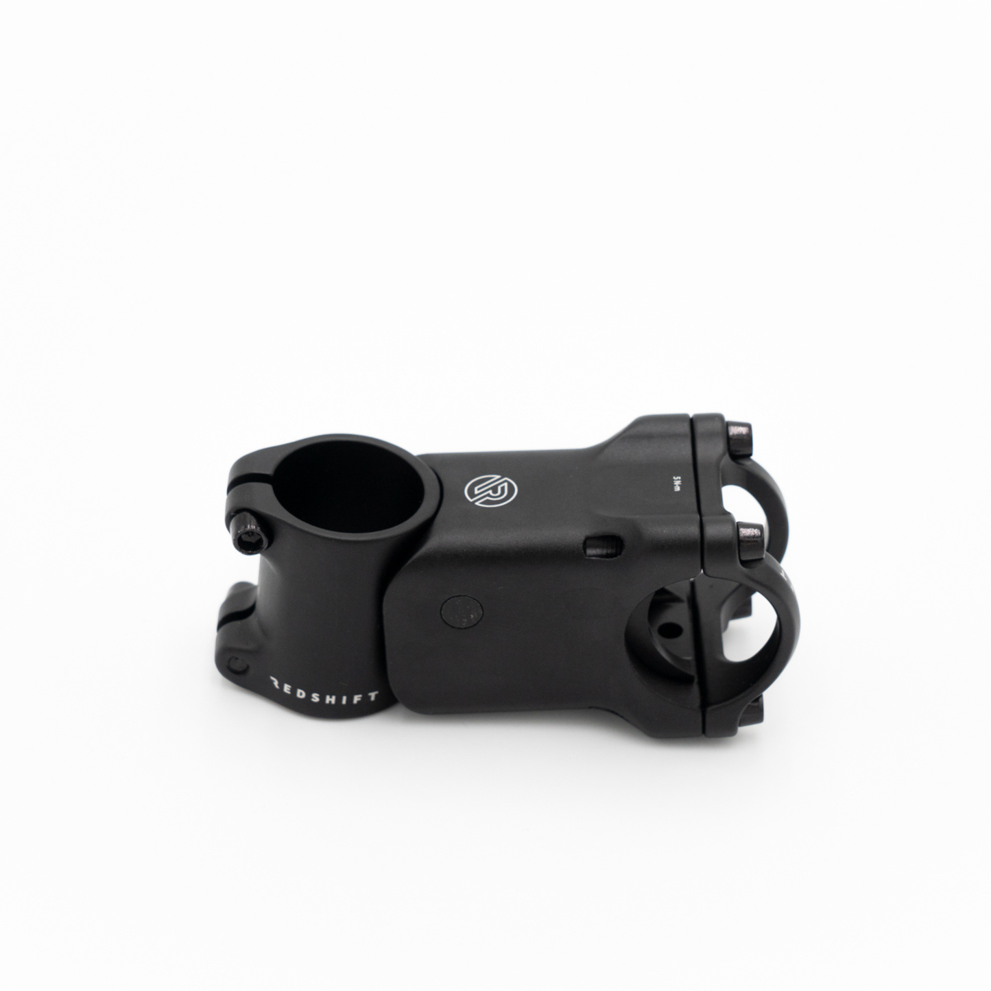 ShockStop Suspension Stem