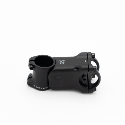 ShockStop Suspension Stem