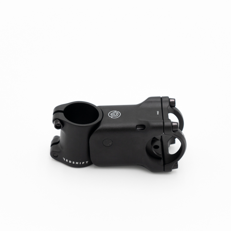 thumbnail image 2 of Suspension Stem For Bicycles Shock-Absorbing Bike Handlebar Stem For Road Gravel Hybrid And E Bikes Damper Stem I.537089241 2 of 12