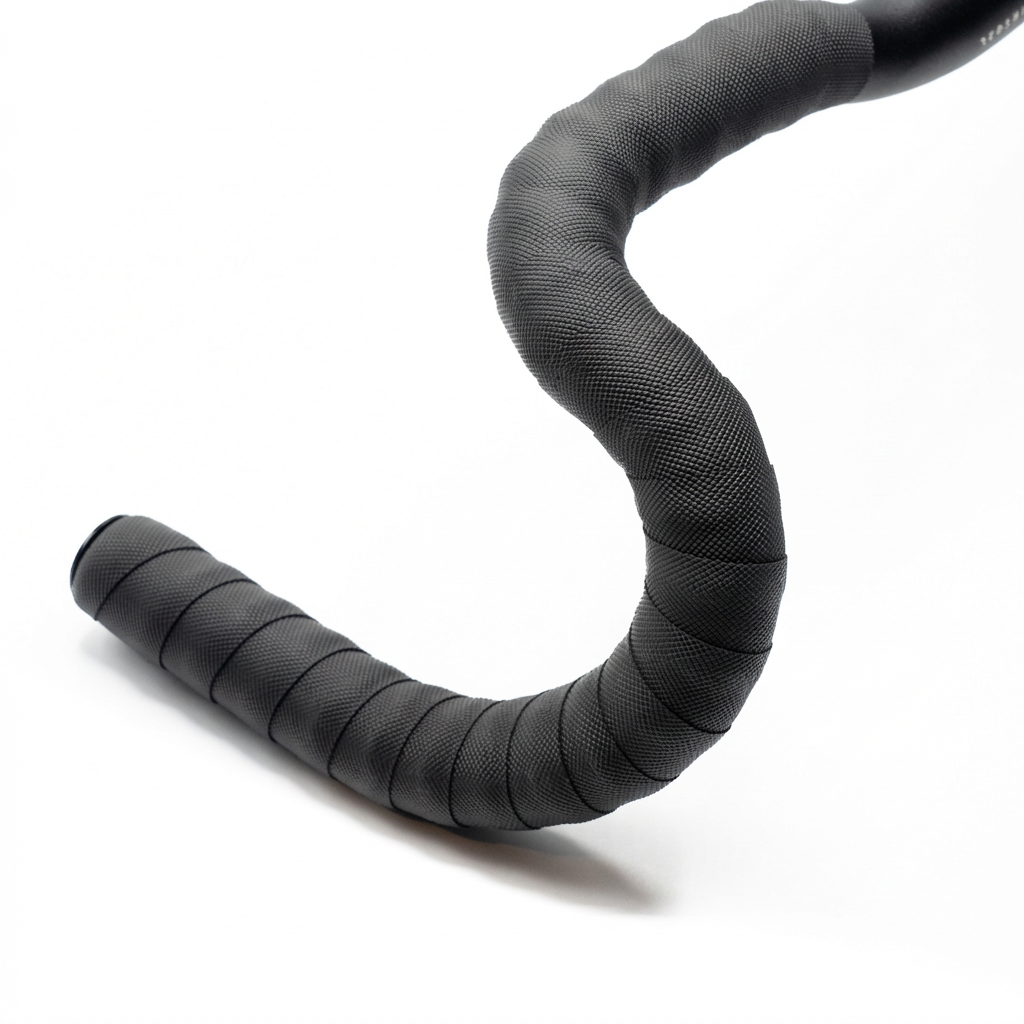 Is the Redshift Kitchen Sink Handlebar the ultimate gravel upgrade Is the Redshift Kitchen Sink Handlebar the ultimate gravel upgrade