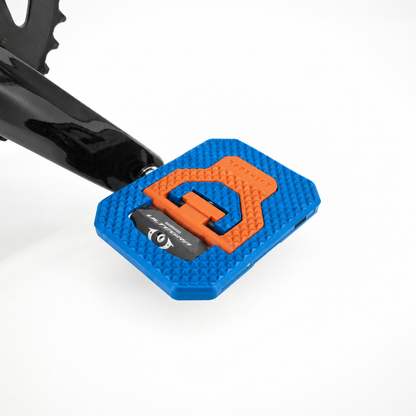 Mousetrap™ Pedal Adapters