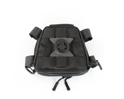 Scratch and Dent - Kitchen Sink Handlebar Bag