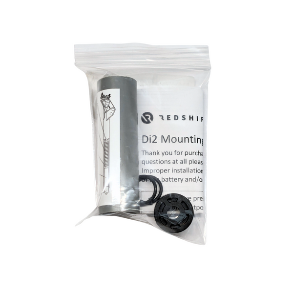 Di2for27.2mm1_grande.png?v= Di2for27.2mm1_grande.png?v=