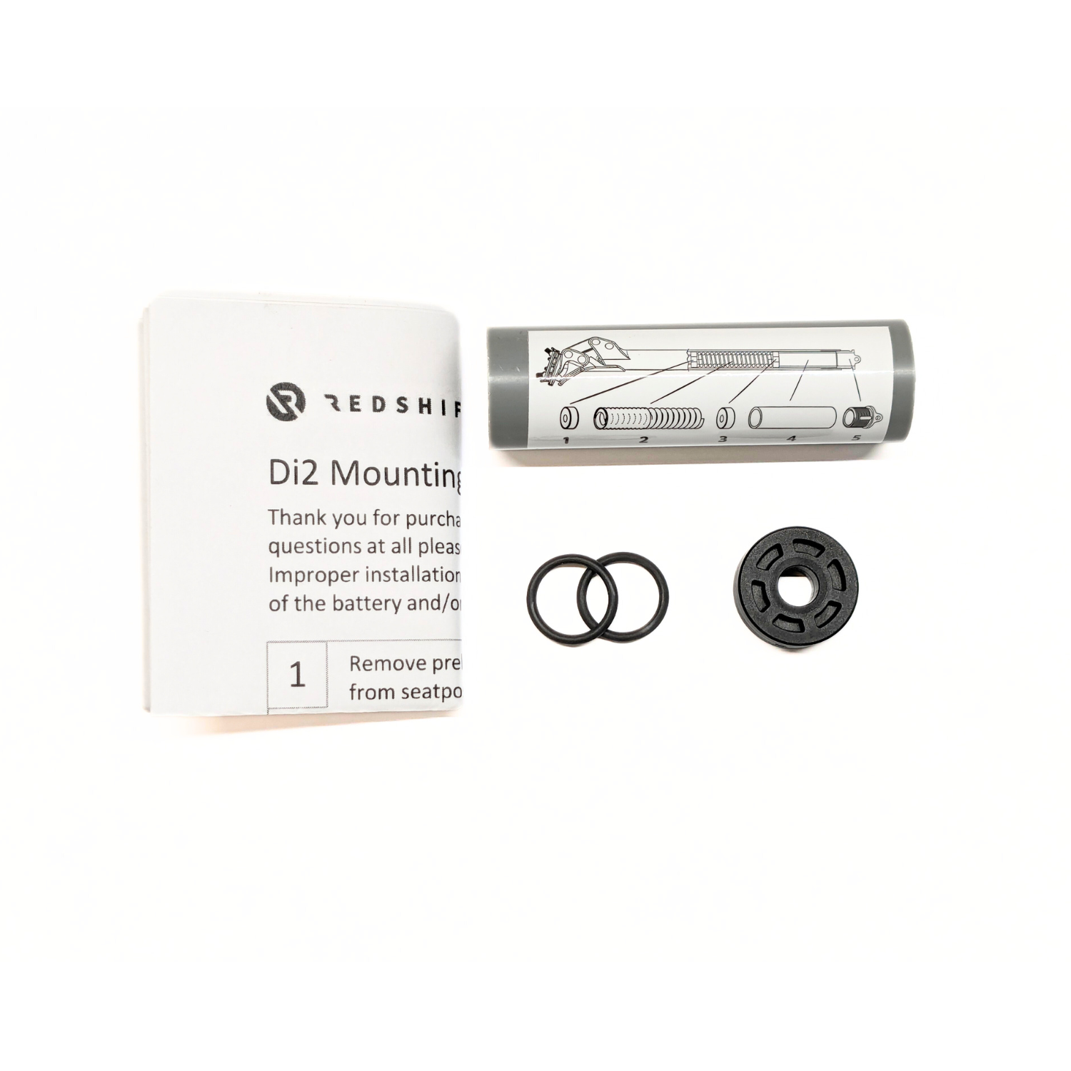 vap smoke Blog – What you need to know about the health risks of vaping vap smoke Blog – What you need to know about the health risks of vaping