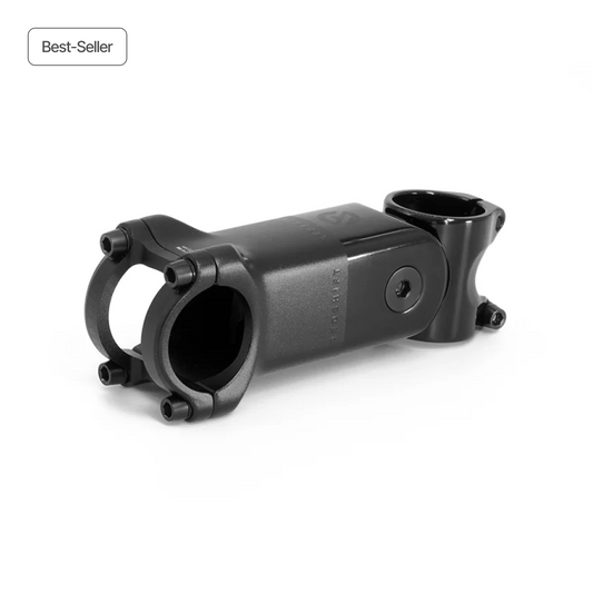 ShockStop PRO Suspension Stem