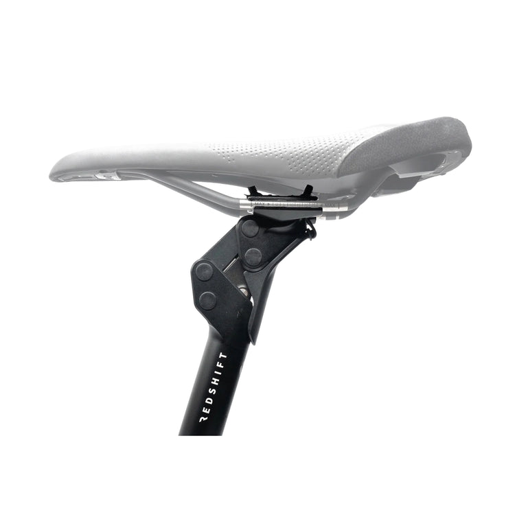 ShockStop Endurance Suspension Seatpost