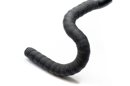 Cruise Control Really Long Bar Tape Add-on