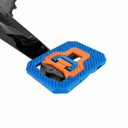 Mousetrap™ Pedal Adapters