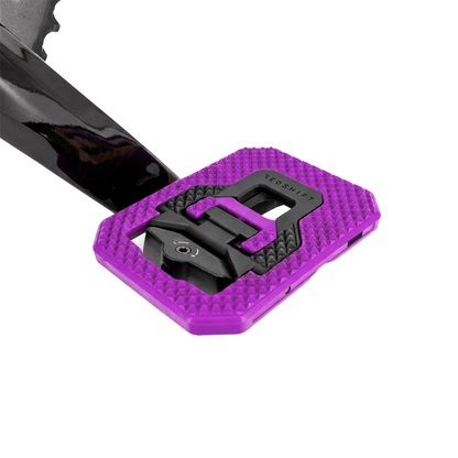 Mousetrap™ Pedal Adapters
