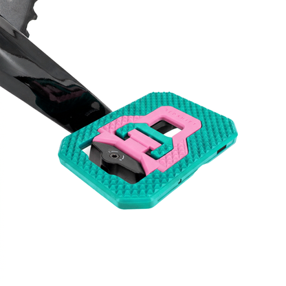 Mousetrap™ Pedal Adapters