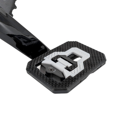 Mousetrap™ Pedal Adapters