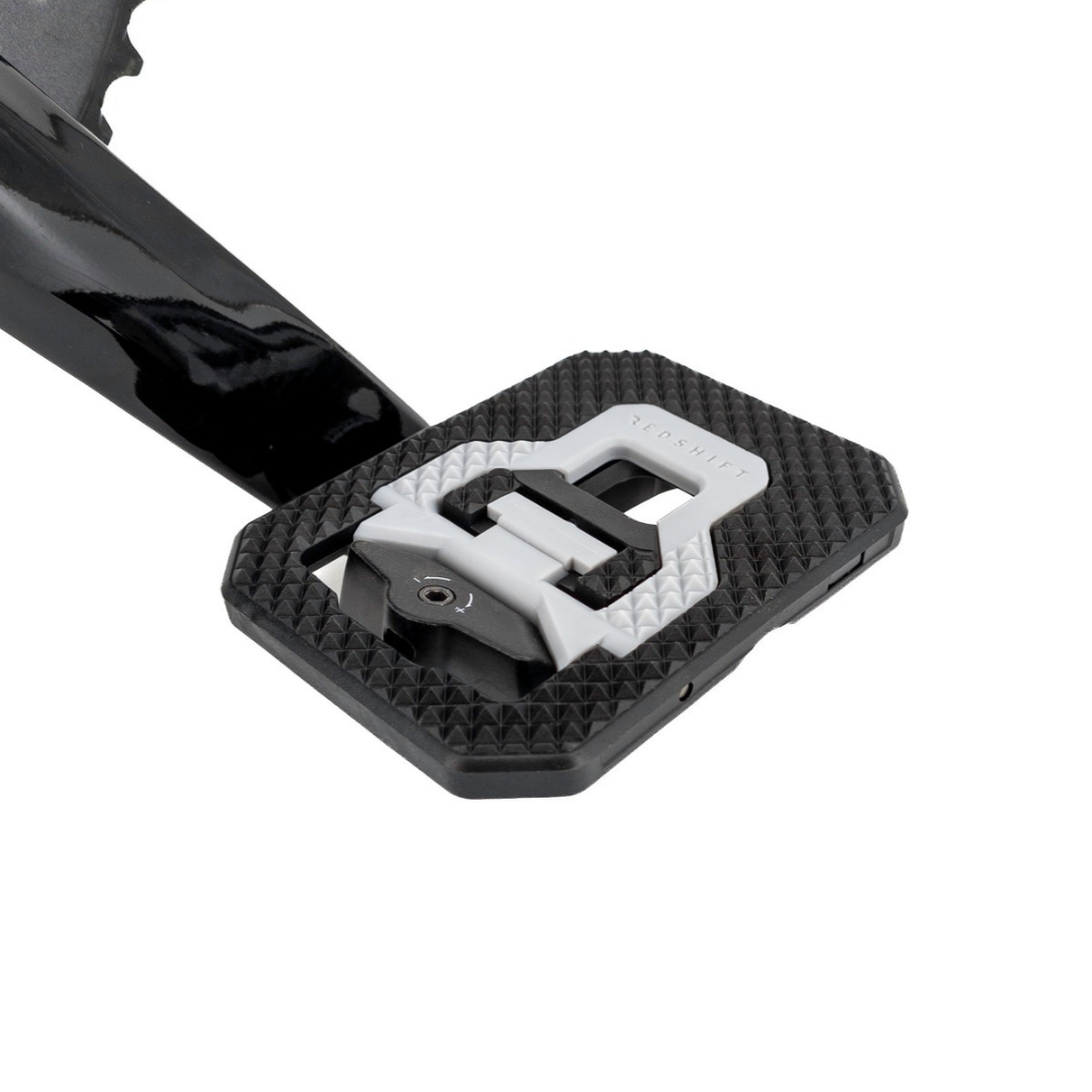 Mousetrap™ Pedal Adapters