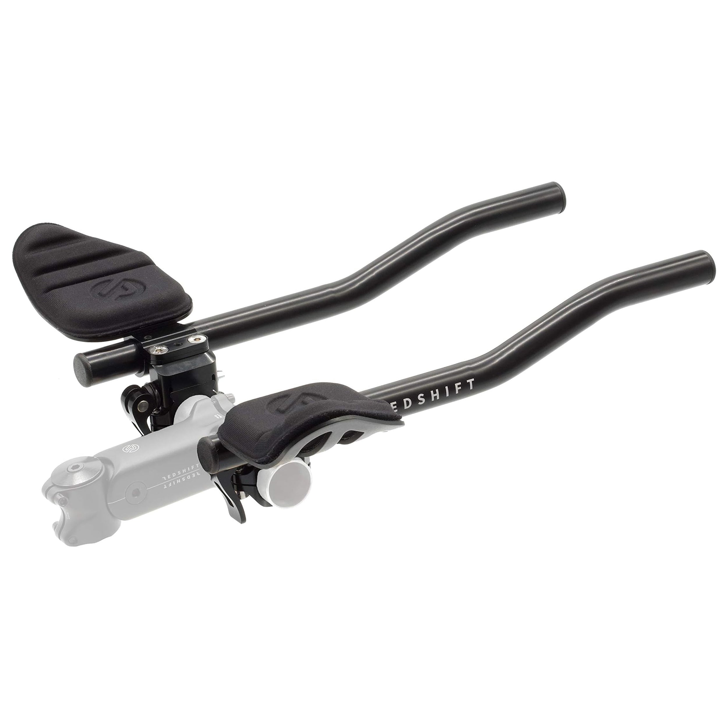 Redshift Sports Aerobars - Thumbnail 3