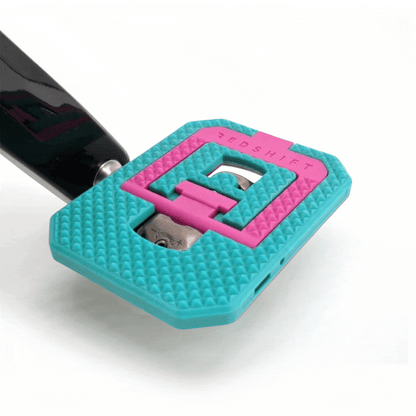 Mousetrap™ Pedal Adapters