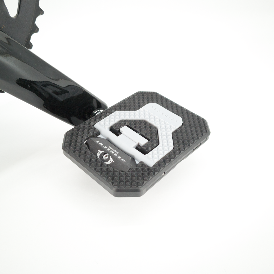 Mousetrap™ Pedal Adapters