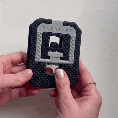 Mousetrap™ Pedal Adapters