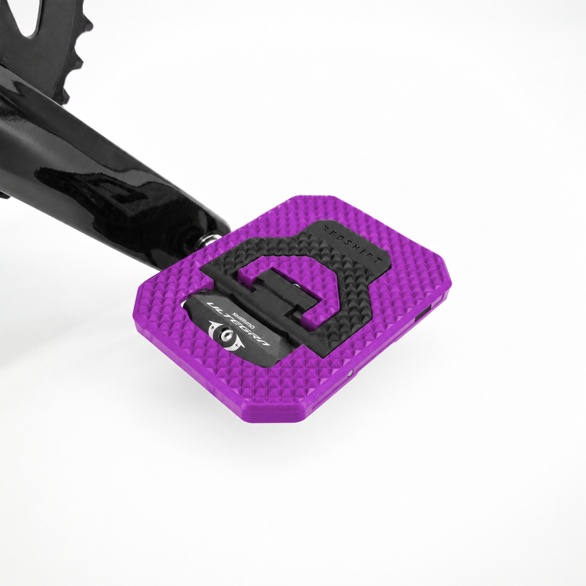 Mousetrap™ Pedal Adapters