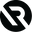 redshiftsports.com