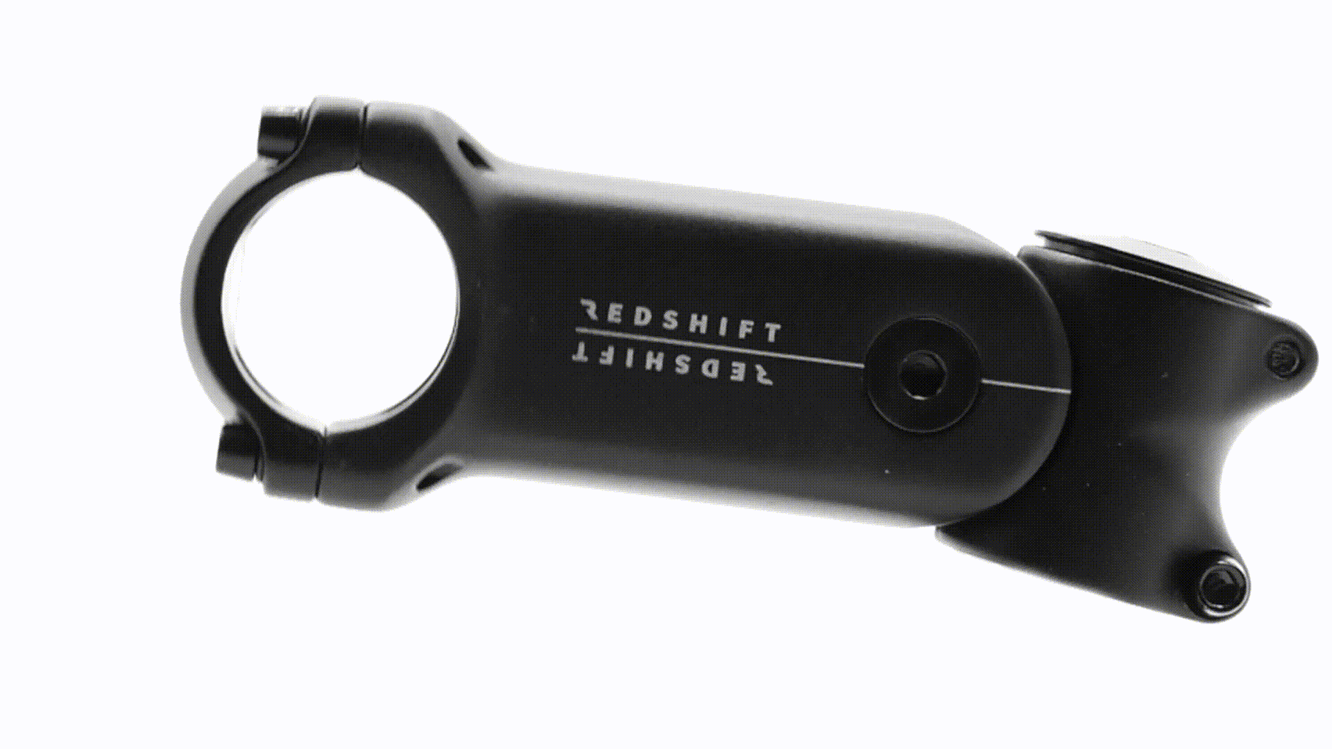 ShockStop Suspension System – Redshift Sports ShockStop Suspension System – Redshift Sports