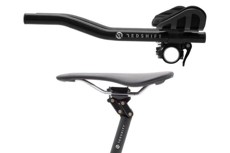 Red shift bike new arrivals