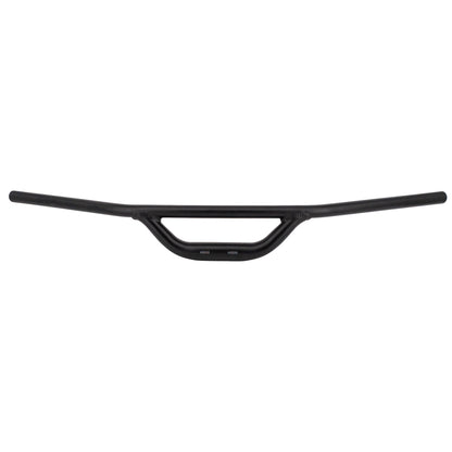 Top Shelf Flat Handlebar