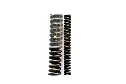 Stiffer Springs for 27.2mm ShockStop Endurance Seatpost
