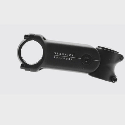 ShockStop Suspension Stem