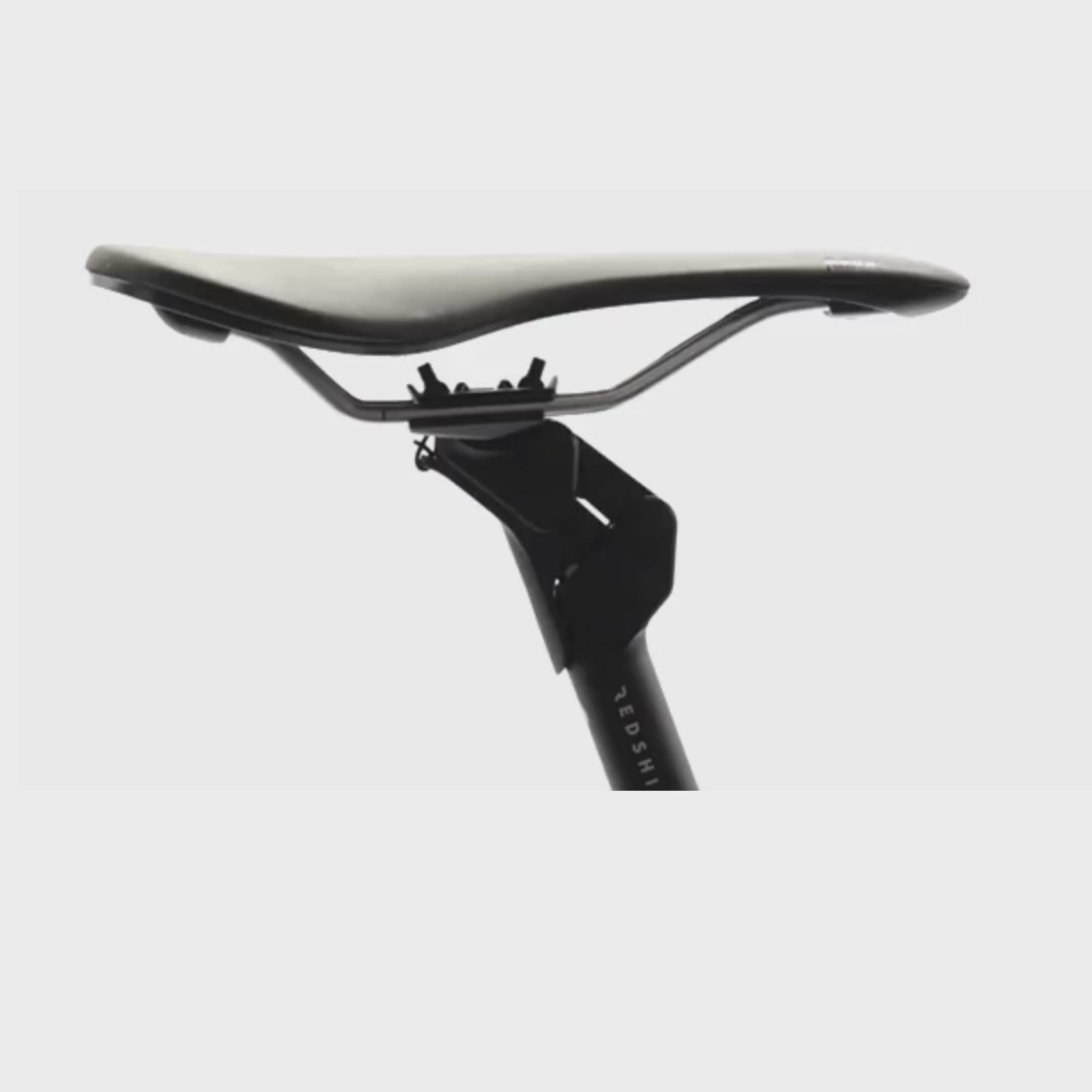 Suspension Seatpost | Redshift Shockstop Endurance Suspension